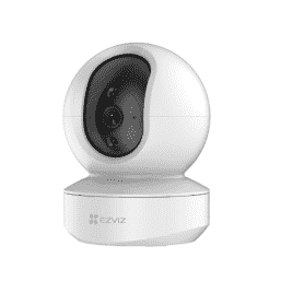EZVIZ TY1 3Мп поворотная камера