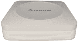 TSr-UV0818 Eco 1080N Видеорегистратор 8-канальный