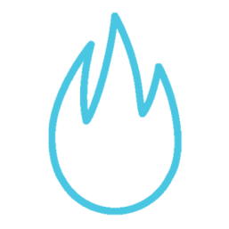 MACROSCOP Модуль обнаружения дыма и огня