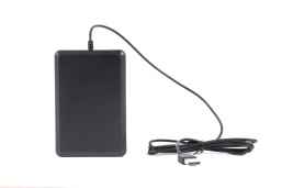 SPRUT RFID Reader-17BL Считыватель proximity-карт формата EM-Marin