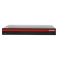 REDLINE RL-MHD16p2 видеорегистратор