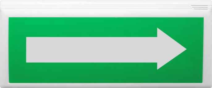 ВОСХОД-АП-02 Оповещатель 