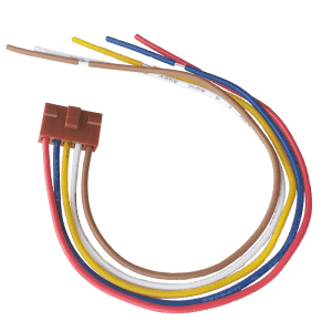 Шлейф для мониторов TANTOS Classic 5ти-пиновый