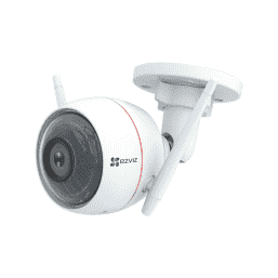 C3WN CS-CV310-A0-1C2WFR (2.8mm) 1080P  EZVIZ  Уличная Wi-Fi камера
