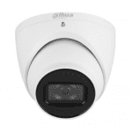 DH-IPC-HDW1839TP-A-IL-0280B-S6 Уличная купольная IP-видеокамера 8Мп