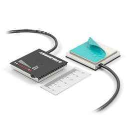 M-1300 Направленный микрофон речевого диапазона с возможностью выбора диаграммы направленности