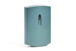 SPRUT RFID Reader-12GR Считыватель proximity-карт формата EM-Marin 125 кГц