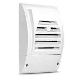 Ф-220 Звуковой оповещатель, 220В