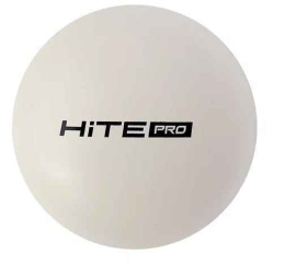 Датчик протечки воды HiTE PRO Smart Water