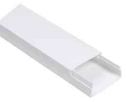 Кабель-канал 100*60 (8 м) Элекор