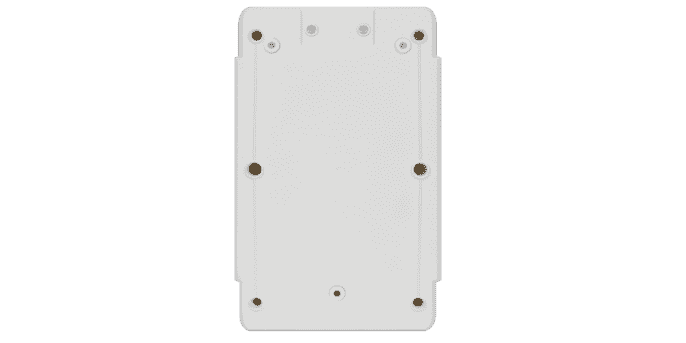 Соната-М (ВИСТЛ)