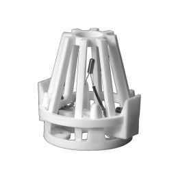 ип-103-4/1-А2 МАК-1 исп 01 (ИБ) Извещатель тепловой максимальный взрывозащищенный