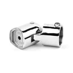 TSb-MK Муфта шарнирная