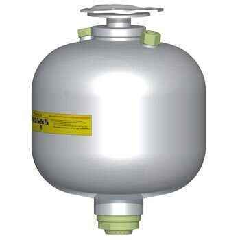 Буран-15ТРВ4