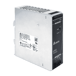 DH-DRL-48V120W1AAD Блок питания 48В/120Вт
