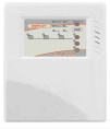ВЕРСЕТ-GSM 03 ВМ   GSM прибор