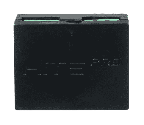 Радиомодуль HiTE PRO UNI