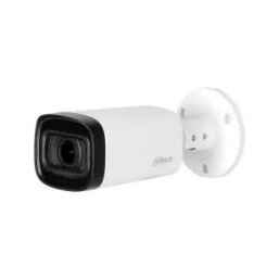 DH-HAC-HFW1801RP-Z-A-S2 Уличная цилиндрическая HDCVI-видеокамера Starlight 8Мп