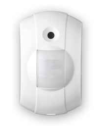 Астра-531 АК звуковой поверхностный