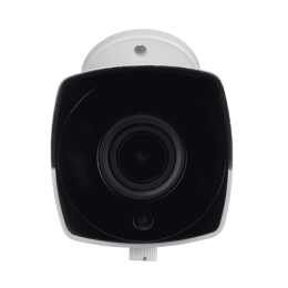 PRACTICAM PT-MHD1080P-IR-V видеокамера