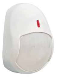 Пирон-5 (ИО 409-56) Извещатель охранный объемный оптико-электронный