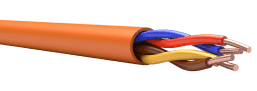КПССнг(А)-FRHF 1х2х1,0 (200)