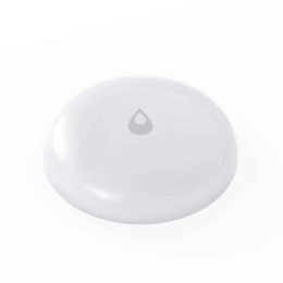 Датчик протечки, модель SJCGQ11LM AQARA
