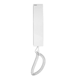 Цифрал КМ-3 ЦФРЛ.468624.027 трубка абонентская переговорная с координатной линией связи