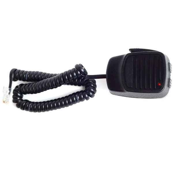 ВМ-02  выносной микрофон ОКТАВА