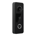 iLexa HD EM FP (графит) Вызывная видеопанель
