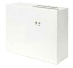 БРП-24-9-ТИ Блок резервированного питания трансформаторно-импульсный