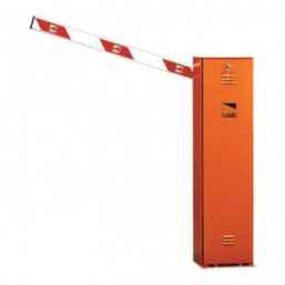 GARD 2500 Combo Classico (G2500, G0251, G0461, )