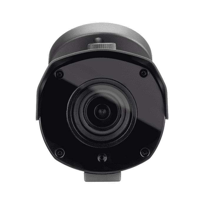 REDLINE RL-AHD5M-MB-V.black видеокамера