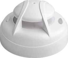 ИП101-17А-A1R Извещатель пожарный