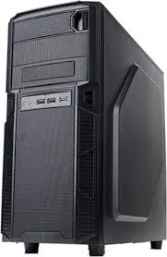 Сервер СКУД Gate / Desktop Готовый сервер СКУД Gate с предустановленным ПО Gate-Server-Terminal