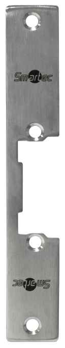 ST-SL601SP запорная планка