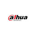 Dahua