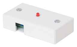 ВУОС (выносное устройство  оптической сигнализации для  ИПДЛ) 