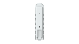 Мотор рулонных штор E1, модель RSD-M01 AQARA