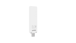 USB центр умного дома E1, модель HE1-G01 AQARA