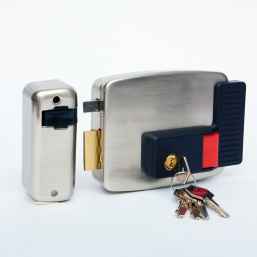 AT-EL101GF.2 (внутренний левый) 