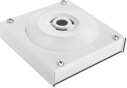 МАЯК-12-ЗМ1 НИ, 12В, 20мА,105дБ, IP55 100х100х35мм