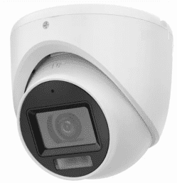 F-IC-2346CM (2.8mm) 4Мп уличная IP-камера с гибридной Smart подсветкой до 30м