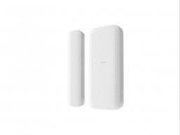 DS-PDMCS-EG2-WE СМК-датчик беспроводной (slim)  AX PRO