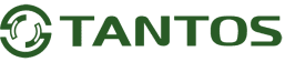 Tantos InView 2.5X Лицензия на одну камеру для программного обеспечения Tantos InView 2.5X