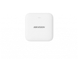 DS-PDWL-E-WE Датчик протечки воды беспроводной  AX PRO