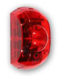 Астра-10 исп. М2 оповещатель светозвуковой, 10-15 В