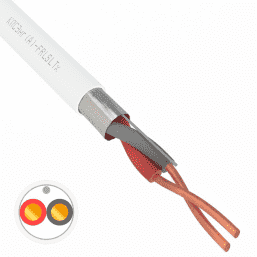 КПСЭнг(А)-FRLSLTx 1х2х0,75 Технокабель НН