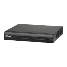 DH-XVR1B16H-I 16-канальный HDCVI-видеорегистратор c SMD