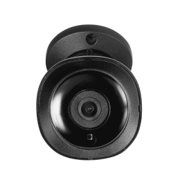 PT-IPC1080P-IR.2 (2.8)  BLACK IP-видеокамера 1080Р,SD-слот, POE